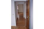 Erdgeschoßwohnung Steinfurt - 3 Zimmer, 88 m&sup2;, 880&euro; | Angebot:26579770