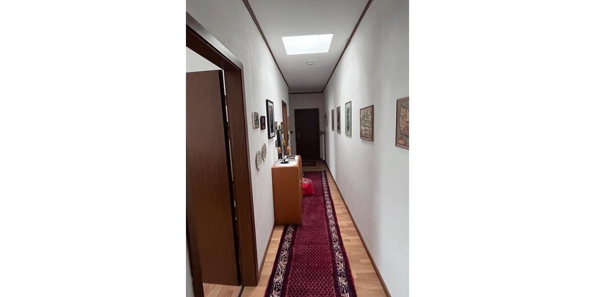 Bungalow Münster Münster-Nord - 4 Zimmer, 110 m&sup2;, 285.000&euro; | Angebot:27230000
