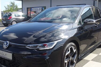 VW Golf 25.252 km 24.980 &euro; Warendorf 48231