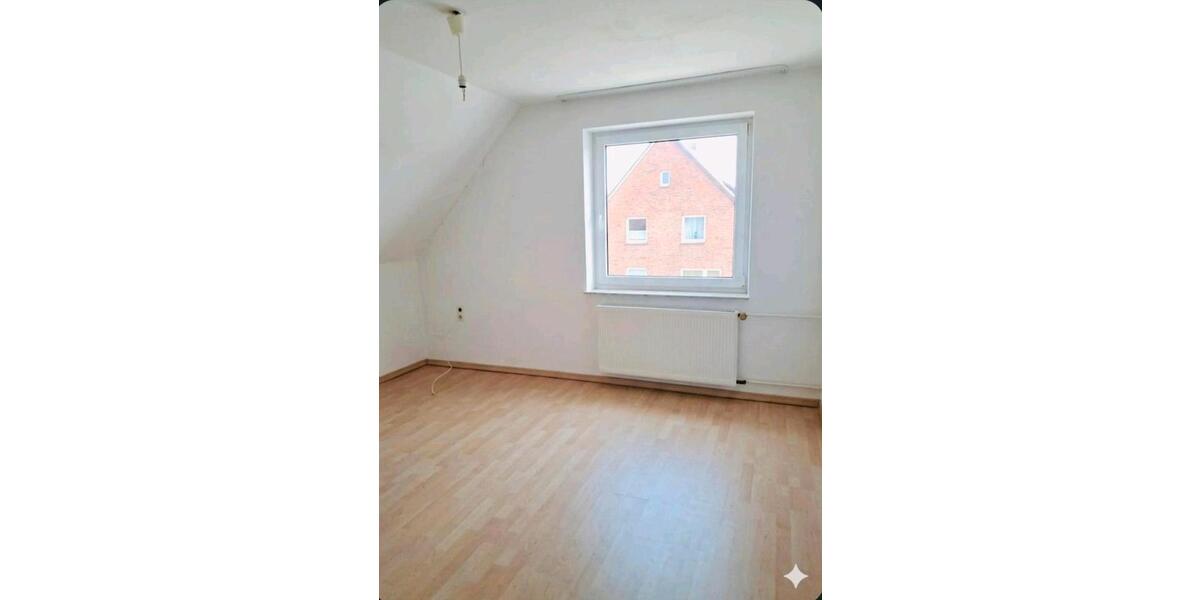 Einfamilienhaus Nottuln - 7 Zimmer, 165 m&sup2;, 540.000&euro; | Angebot:25820706