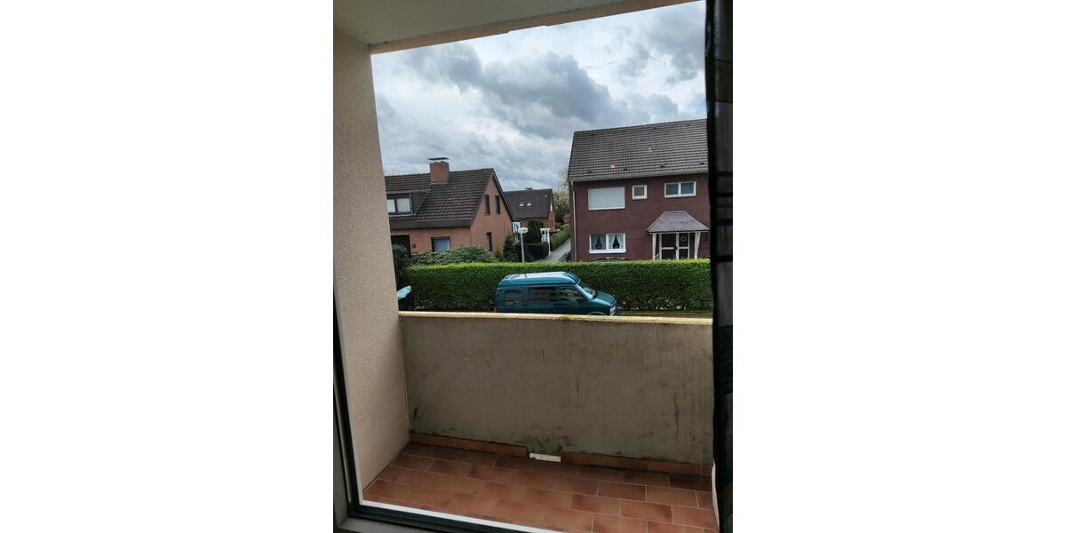 Etagenwohnung Münster Gievenbeck - 1 Zimmer, 32 m&sup2;, 114.000&euro; | Angebot:26802935