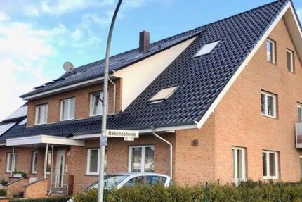 Wohnung Münster Münster-Ost - 3 Zimmer, 97 m&sup2;, 1.190&euro; | Angebot:25917232