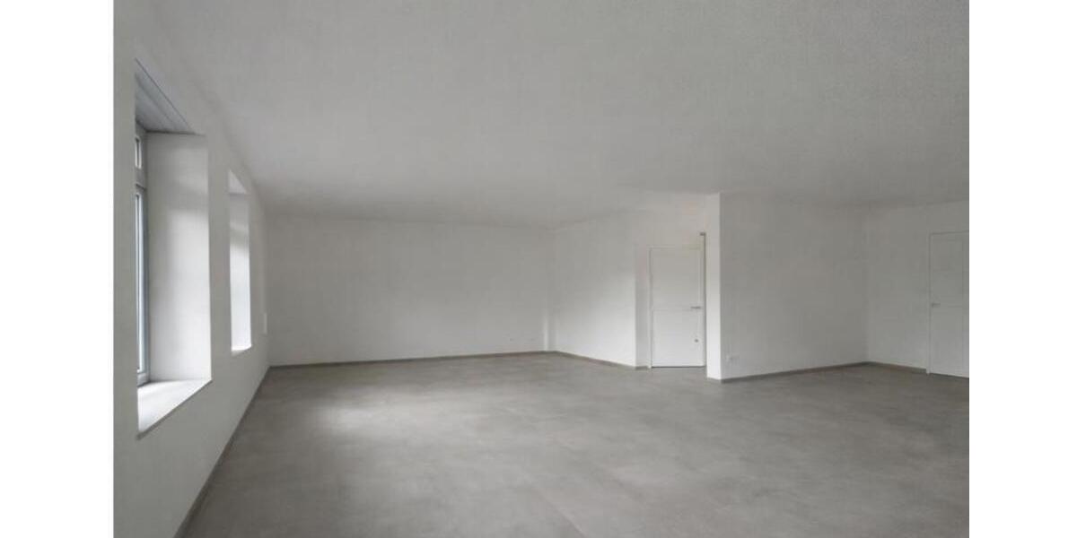 Etagenwohnung Münster Münster-Südost - 5 Zimmer, 176 m&sup2;, 2.670&euro; | Angebot:25570040