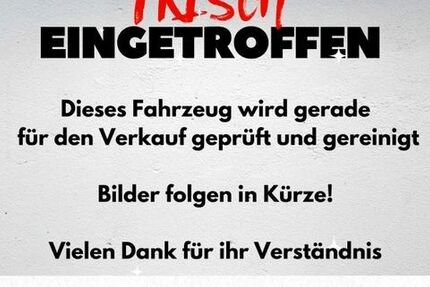 Smart ForTwo 53.000 km 7.990 &euro; Warendorf 48231