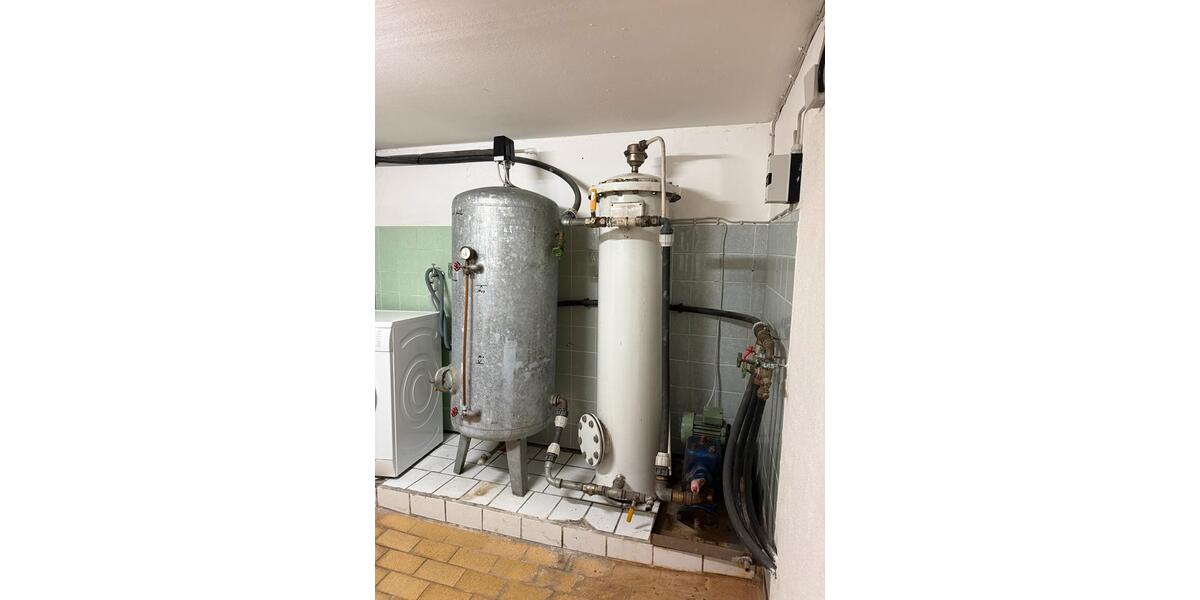 Doppelhaushälfte Warendorf - 5 Zimmer, 150 m&sup2;, 549.000&euro; | Angebot:25420609