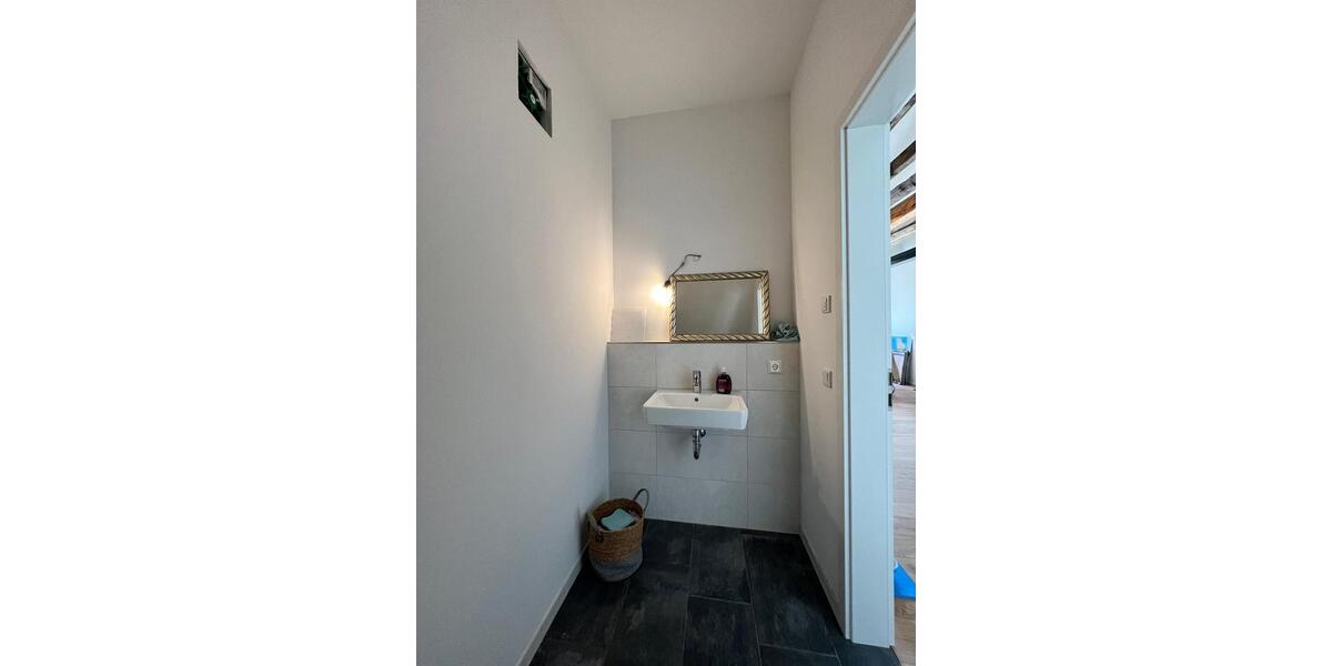 Dachgeschoßwohnung Steinfurt - 3 Zimmer, 126 m&sup2;, 1.300&euro; | Angebot:25988830