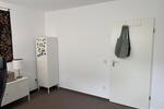 Maisonettenwohnung Münster Mitte-Süd - 3 Zimmer, 86 m&sup2;, 945&euro; | Angebot:26617932