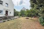 Mehrfamilienhaus, Wohnhaus Ahlen Innenstadt - 8 Zimmer, 300 m&sup2;, 440.000&euro; | Angebot:25727510