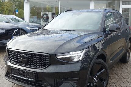 Volvo XC40 4.800 km 35.900 &euro; Warendorf 48231