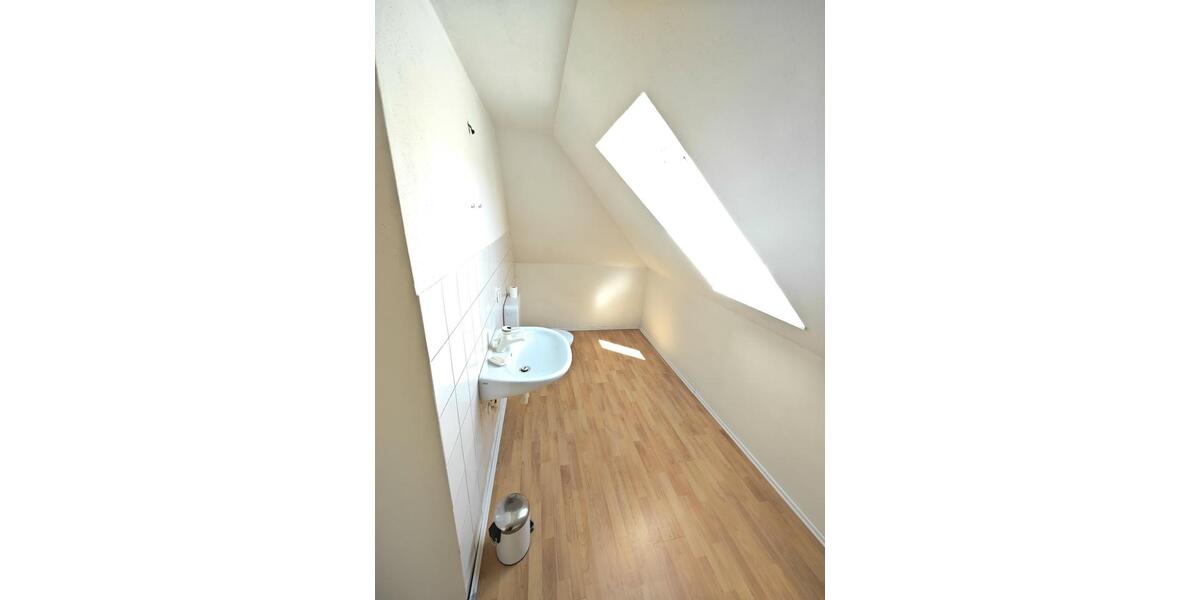 Einfamilienhaus Lengerich - 12 Zimmer, 400 m&sup2;, 690.000&euro; | Angebot:27081986