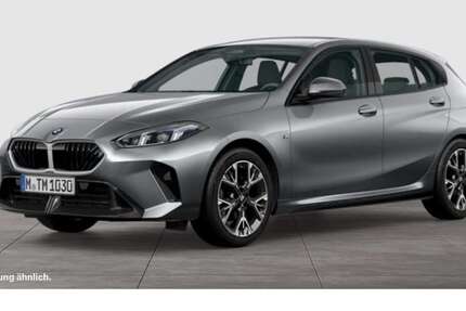 BMW 120 11.977 km 30.950 &euro; Münster 48163