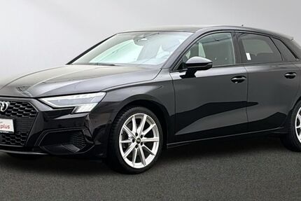 Audi A3 85.744 km 32.880 &euro; Münster 48153