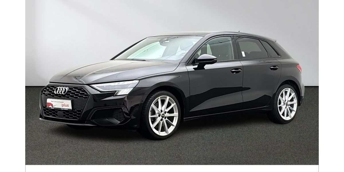 Audi A3 85.744 km 32.880 &euro; Münster 48153