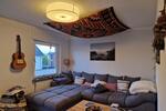 Etagenwohnung Steinfurt - 2 Zimmer, 67 m&sup2;, 780&euro; | Angebot:26613579