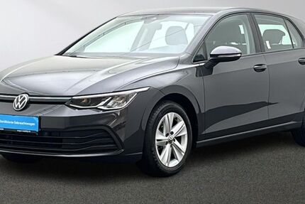 VW Golf 59.427 km 19.480 &euro; Emsdetten 48282