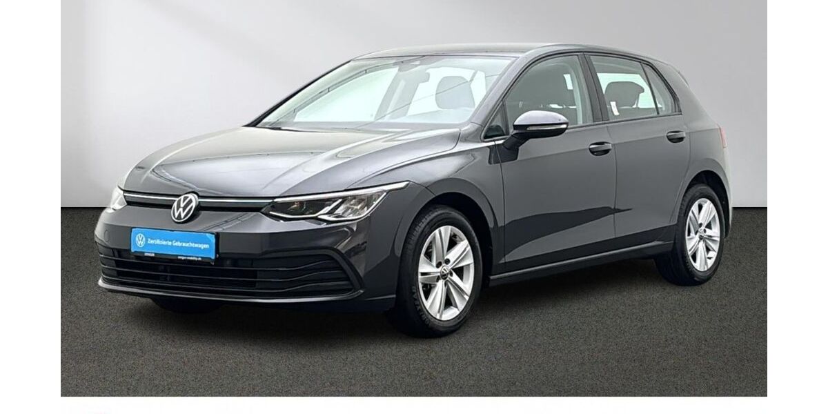 VW Golf 59.427 km 19.480 &euro; Emsdetten 48282