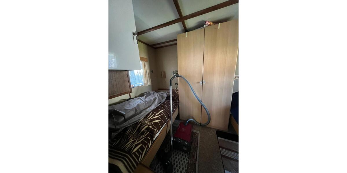 Einfamilienhaus Billerbeck - 20.000&euro; | Angebot:26440504