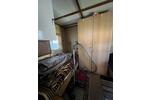 Einfamilienhaus Billerbeck - 20.000&euro; | Angebot:26440504