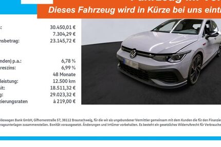 VW Golf 49.283 km 29.990 &euro; Dülmen 48249
