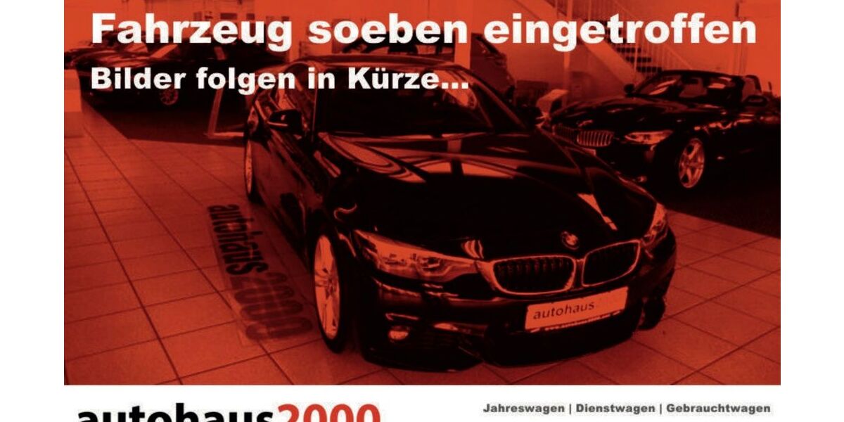 Ford Focus 177.534 km 2.950 &euro; Ahlen 59229