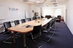 Gewerbeobjekt Münster Münster-Südost - 2.800&euro; | Angebot:26656410