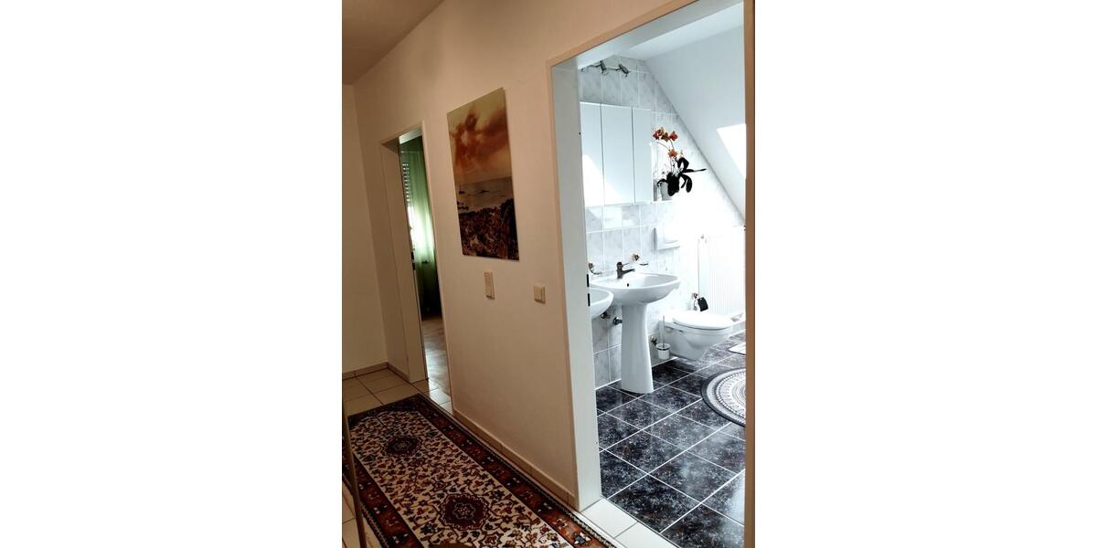 Einfamilienhaus Münster Münster-Südost - 8 Zimmer, 154 m&sup2;, 699.000&euro; | Angebot:27257589