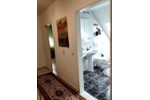 Einfamilienhaus Münster Münster-Südost - 8 Zimmer, 154 m&sup2;, 699.000&euro; | Angebot:27257589