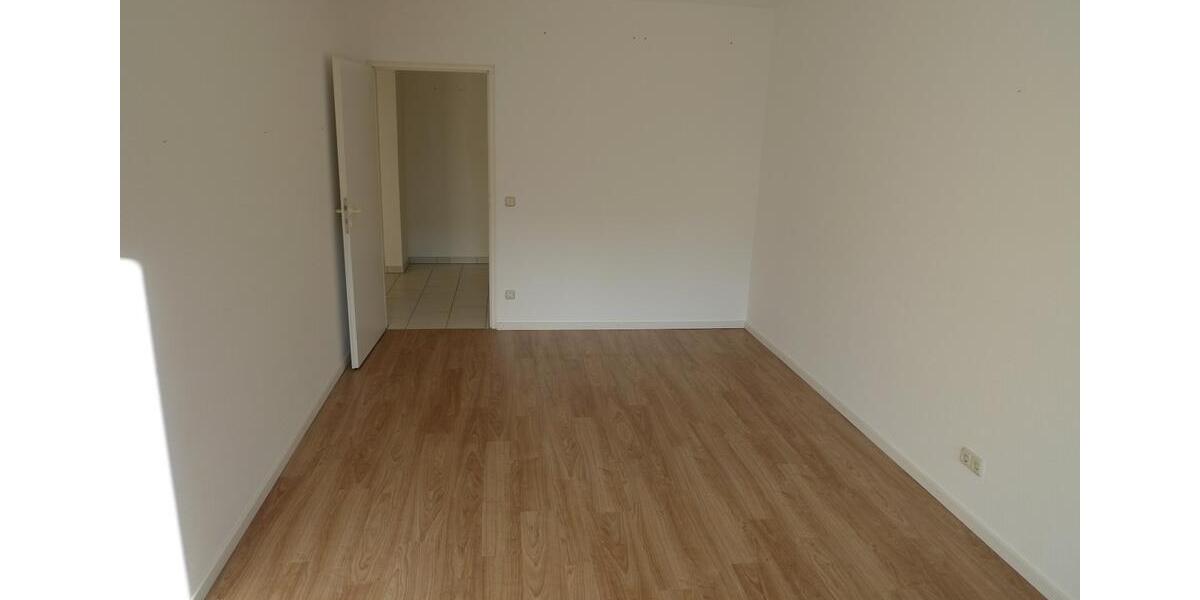 Etagenwohnung Münster Münster-Südost - 2 Zimmer, 68 m&sup2;, 250.000&euro; | Angebot:24726137