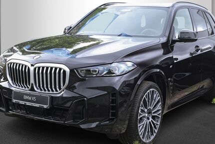 BMW X5 12.990 km 104.890 &euro; Dülmen 48249