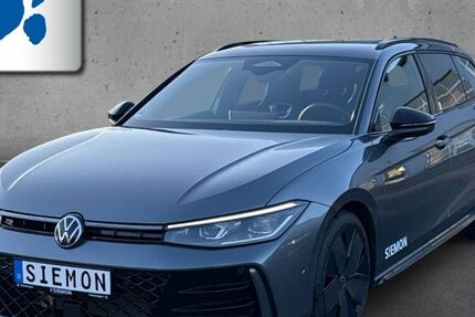 VW Passat 7.707 km 46.930 &euro; Warendorf 48231