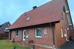 Dachgeschoßwohnung Ladbergen - 3 Zimmer, 90 m&sup2;, 630&euro; | Angebot:26536631