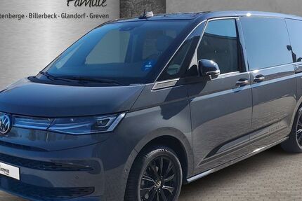 VW T7 Multivan 19.854 km 58.260 &euro; Greven 48268