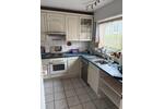 Doppelhaushälfte Warendorf - 4 Zimmer, 99 m&sup2;, 280.000&euro; | Angebot:27292287