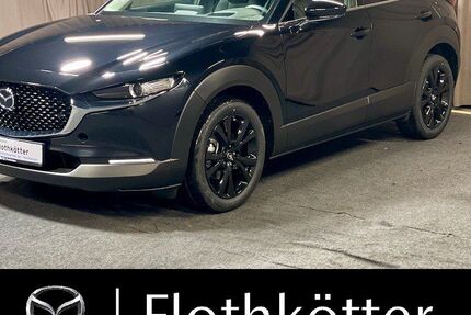 Mazda CX-30 3.230 km 26.930 &euro; Nordwalde 48356