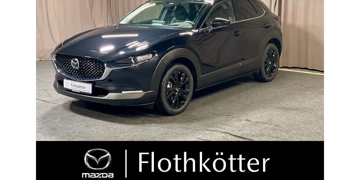 Mazda CX-30 3.230 km 26.930 &euro; Nordwalde 48356