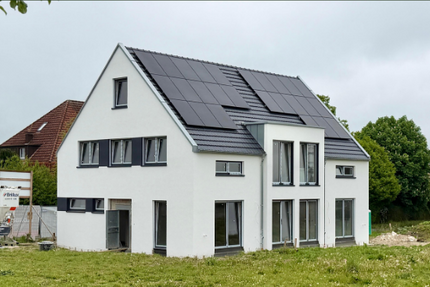 Haus Laer - 6 Zimmer, 134 m&sup2;, 1.742&euro; | Angebot:26658934