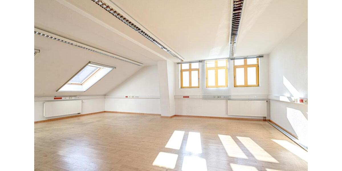 Gewerbeobjekt Senden - 242&euro; | Angebot:26616477