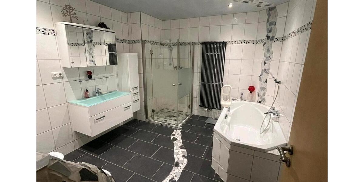 Bauernhaus, Landhaus Nottuln - 14 Zimmer, 438 m&sup2;, 1.149.000&euro; | Angebot:26058569