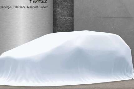 VW ID.3 78.165 km 18.965 &euro; Altenberge / Westf. 48341