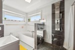 Einfamilienhaus Lengerich - 7 Zimmer, 204 m&sup2;, 530.000&euro; | Angebot:26544712
