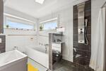 Einfamilienhaus Lengerich - 7 Zimmer, 204 m&sup2;, 540.000&euro; | Angebot:26544712