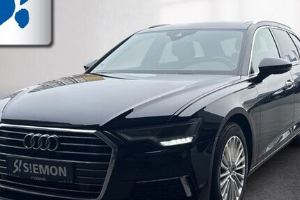 Audi A6 148.206 km 27.680 &euro; Emsdetten 48282