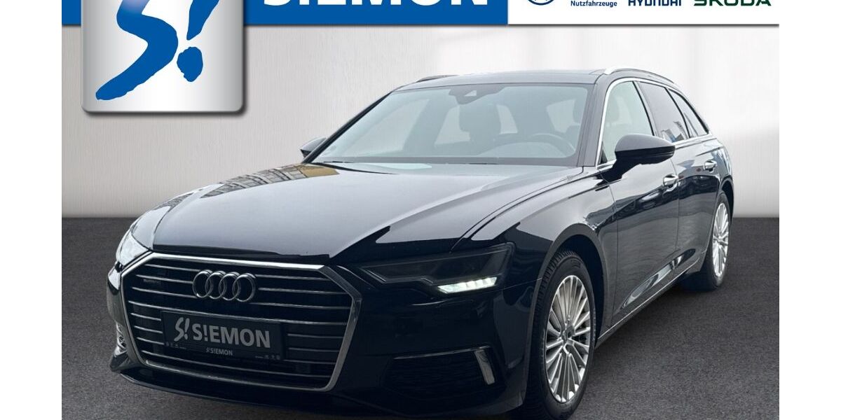 Audi A6 148.206 km 27.680 &euro; Emsdetten 48282