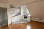 Dachgeschoßwohnung Telgte - 2 Zimmer, 45 m&sup2;, 550&euro; | Angebot:26563145