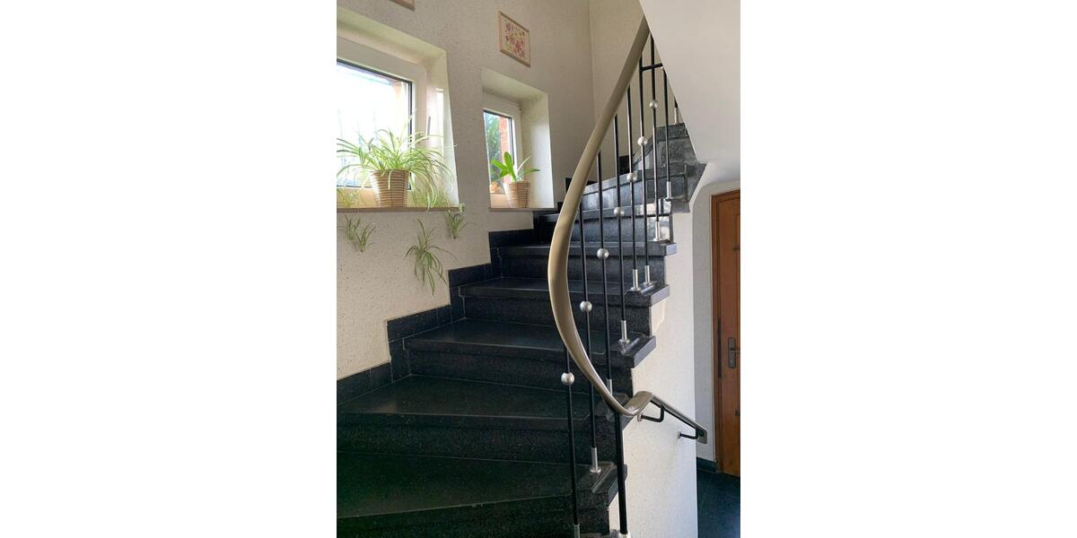 Einfamilienhaus Münster Münster-West - 6 Zimmer, 168 m&sup2;, 799.000&euro; | Angebot:25853790