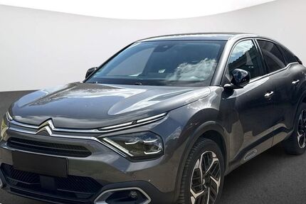 Citroen C4 35.614 km 16.949 &euro; Dülmen 48249