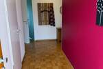 Etagenwohnung Münster Gievenbeck - 4 Zimmer, 102 m&sup2;, 469.000&euro; | Angebot:25742629