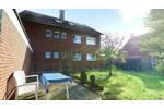 Mehrfamilienhaus, Wohnhaus Münster Hiltrup - 1 Zimmer, 253 m&sup2;, 695.000&euro; | Angebot:26674018