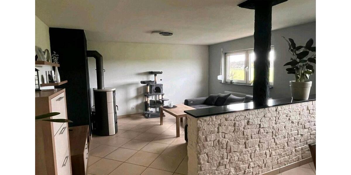 Bauernhaus, Landhaus Nottuln - 14 Zimmer, 438 m&sup2;, 1.080.000&euro; | Angebot:26998784