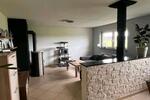 Bauernhaus, Landhaus Nottuln - 14 Zimmer, 438 m&sup2;, 1.080.000&euro; | Angebot:26998784